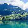 SwissVacation2017-1517.jpg